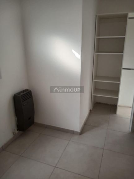 Casa en Alquiler en Capital, Mendoza - $ 990.000 | Inmoup - 17