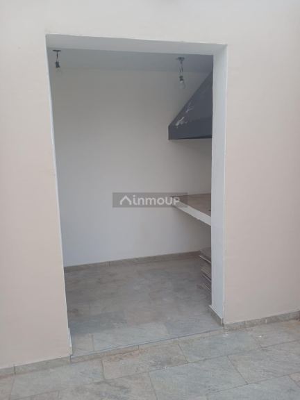 Casa en Alquiler en Capital, Mendoza - $ 990.000 | Inmoup - 13