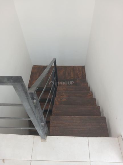Casa en Alquiler en Capital, Mendoza - $ 990.000 | Inmoup - 10