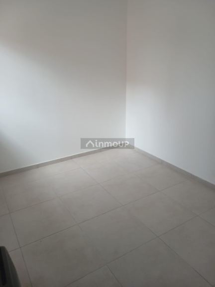 Casa en Alquiler en Capital, Mendoza - $ 990.000 | Inmoup - 7