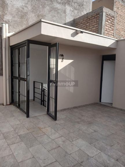 Casa en Alquiler en Capital, Mendoza - $ 990.000 | Inmoup - 12