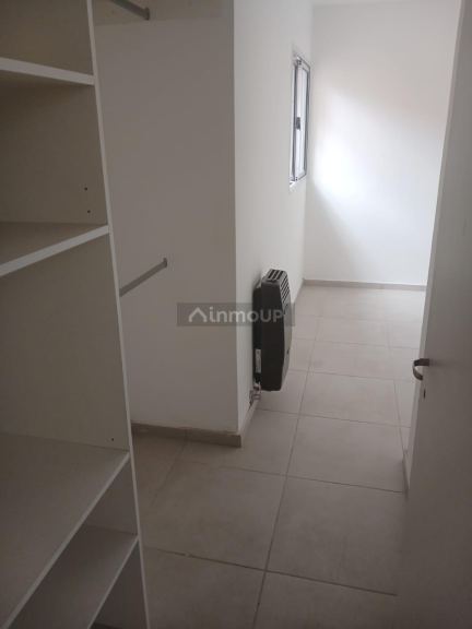 Casa en Alquiler en Capital, Mendoza - $ 990.000 | Inmoup - 16
