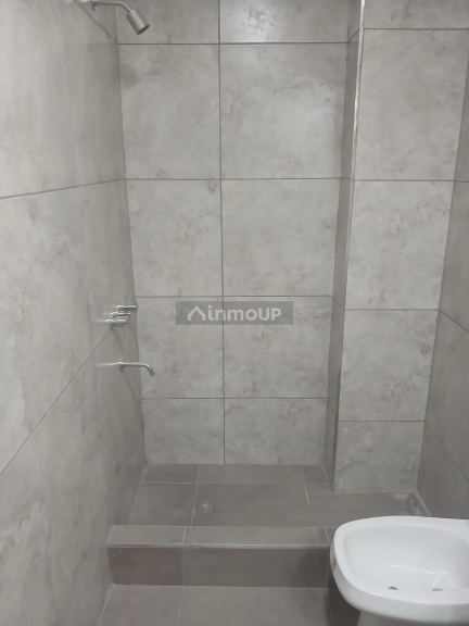 Casa en Alquiler en Capital, Mendoza - $ 990.000 | Inmoup - 15