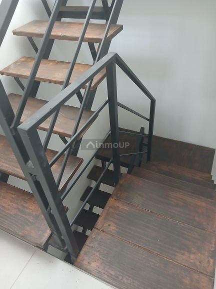 Casa en Alquiler en Capital, Mendoza - $ 990.000 | Inmoup - 9