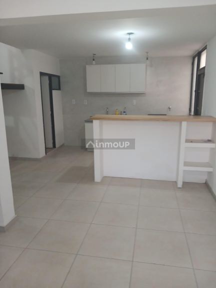 Casa en Alquiler en Capital, Mendoza - $ 990.000 | Inmoup - 2