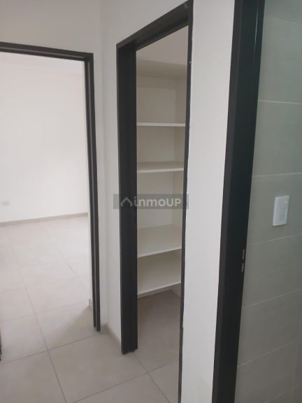 Casa en Alquiler en Capital, Mendoza - $ 990.000 | Inmoup - 18