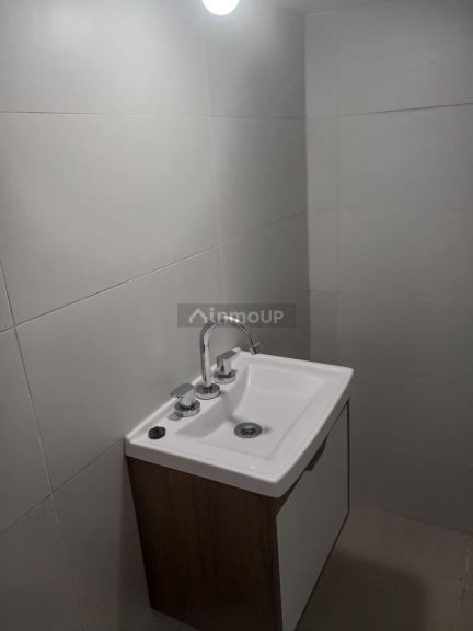 Casa en Alquiler en Capital, Mendoza - $ 990.000 | Inmoup - 8