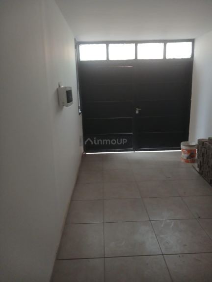 Casa en Alquiler en Capital, Mendoza - $ 990.000 | Inmoup - 14