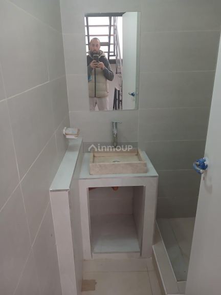Casa en Alquiler en Capital, Mendoza - $ 990.000 | Inmoup - 11