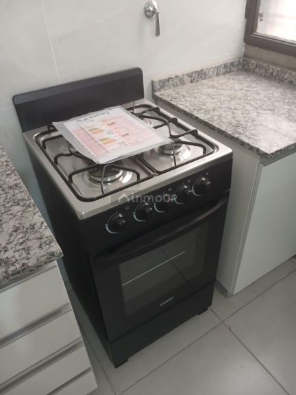 Casa en Alquiler en Capital, Mendoza - $ 990.000 | Inmoup - 4