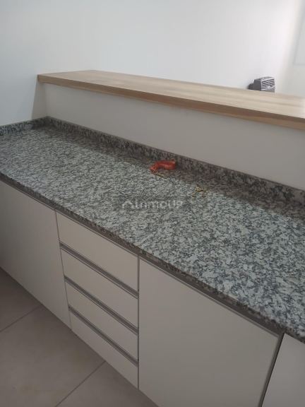 Casa en Alquiler en Capital, Mendoza - $ 990.000 | Inmoup - 3