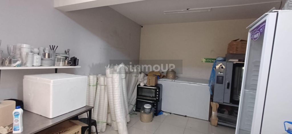 Local Comercial en Alquiler en Capital, Mendoza