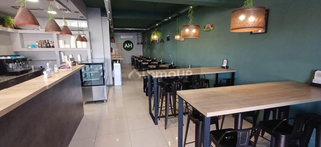 Local Comercial en Alquiler en Capital, Mendoza