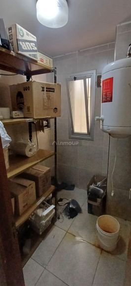 Local Comercial en Alquiler en Capital, Mendoza