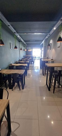 Local Comercial en Alquiler en Capital, Mendoza