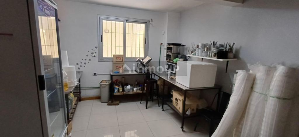 Local Comercial en Alquiler en Capital, Mendoza