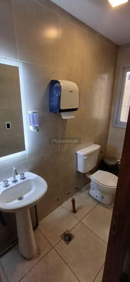 Local Comercial en Alquiler en Capital, Mendoza
