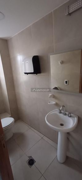 Local Comercial en Alquiler en Capital, Mendoza