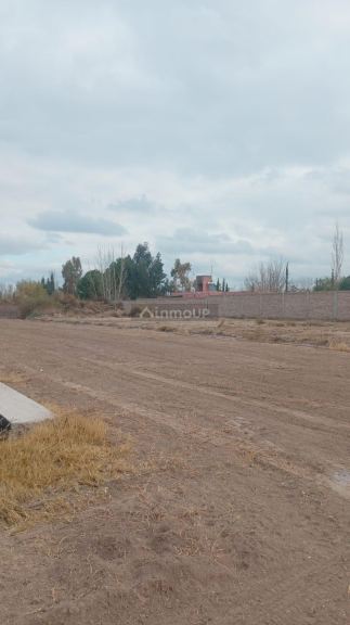 Lote en Venta en Guaymallen, Mendoza