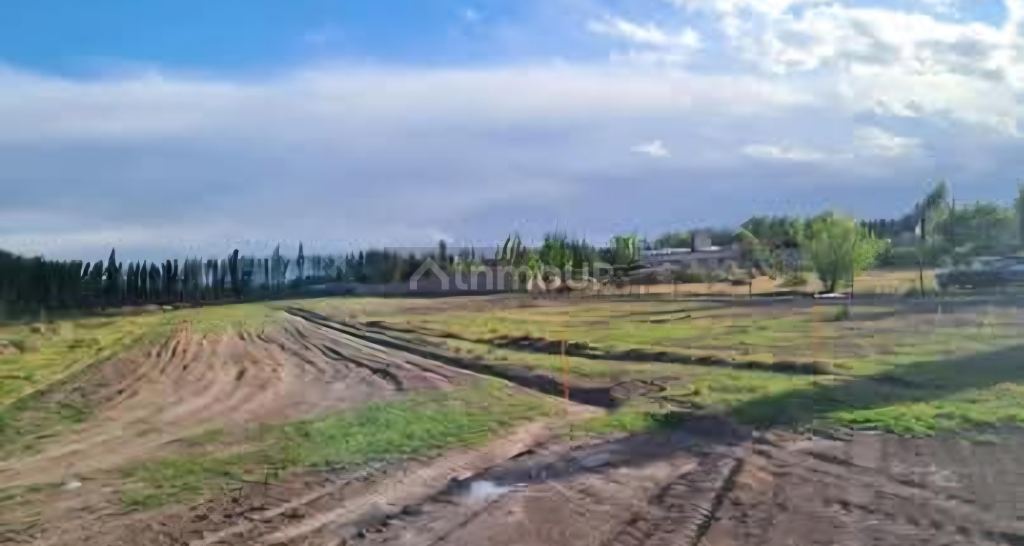 Lote en Venta en Guaymallen, Mendoza