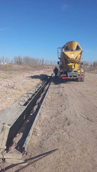 Lote en Venta en Guaymallen, Mendoza
