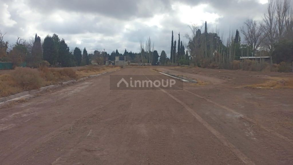 Lote en Venta en Guaymallen, Mendoza