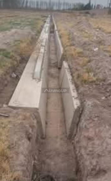 Lote en Venta en Guaymallen, Mendoza
