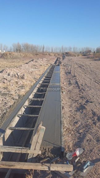 Lote en Venta en Guaymallen, Mendoza