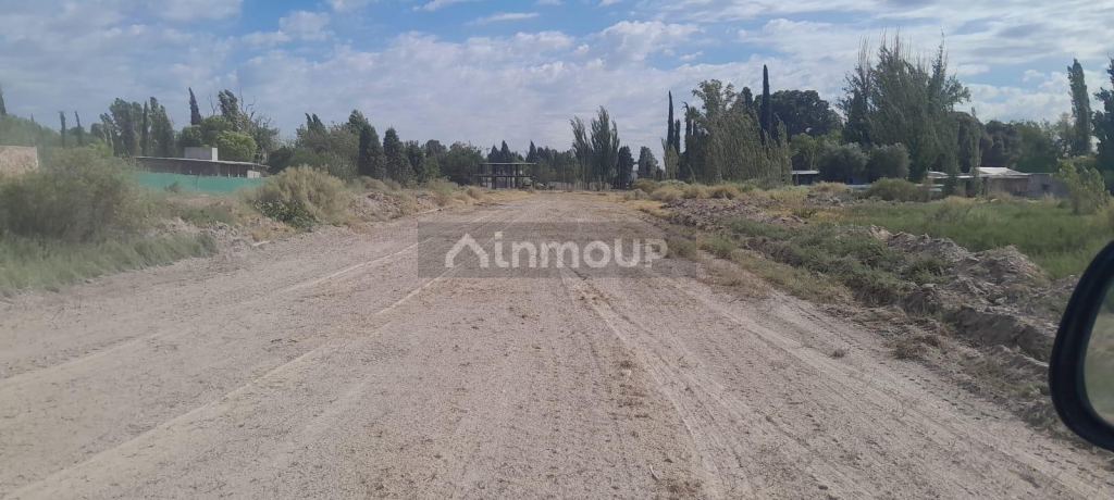 Lote en Venta en Guaymallen, Mendoza