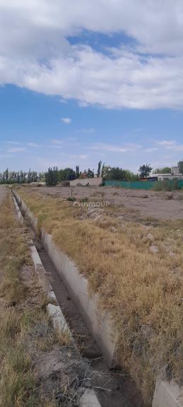 Lote en Venta en Guaymallen, Mendoza