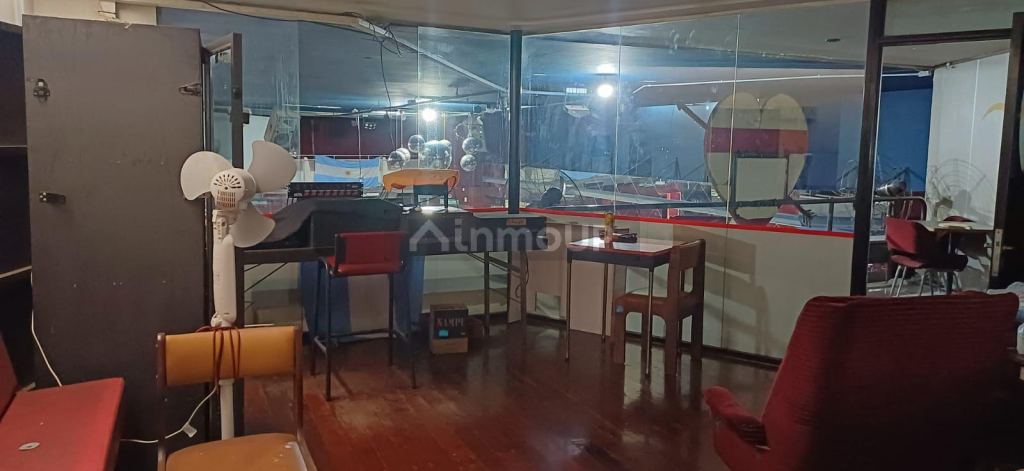 Local Comercial en Alquiler en Capital, Mendoza - $ 4.500.000 | Inmoup - 13