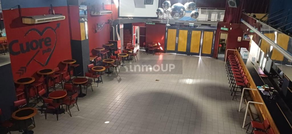 Local Comercial en Alquiler en Capital, Mendoza - $ 4.500.000 | Inmoup - 8