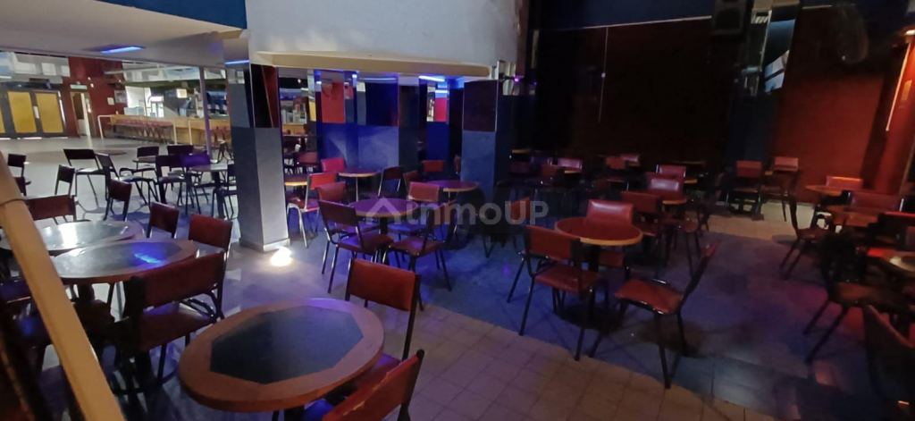 Local Comercial en Alquiler en Capital, Mendoza - $ 4.500.000 | Inmoup - 7