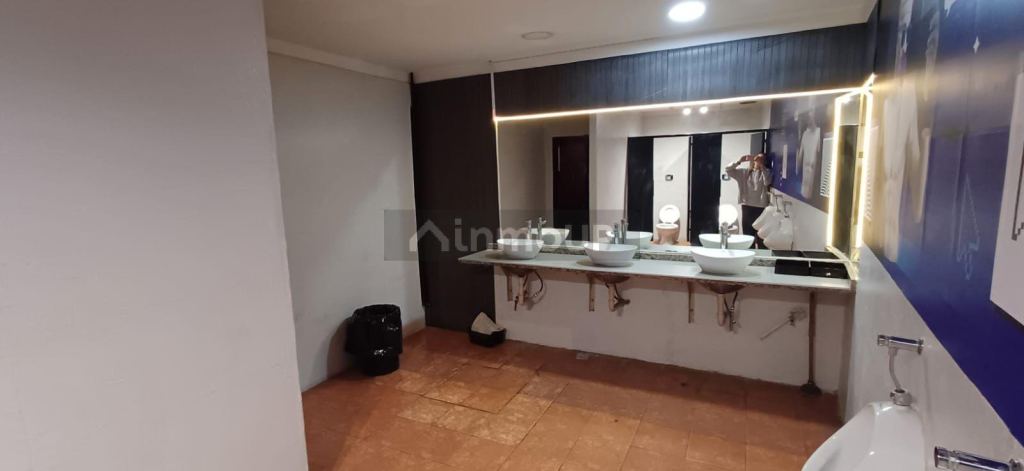 Local Comercial en Alquiler en Capital, Mendoza - $ 4.500.000 | Inmoup - 12