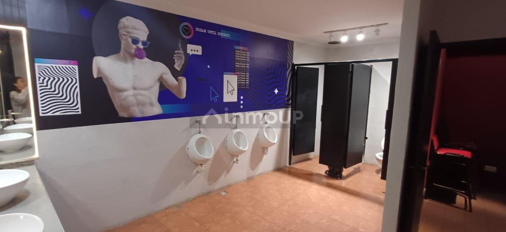 Local Comercial en Alquiler en Capital, Mendoza - $ 4.500.000 | Inmoup - 11