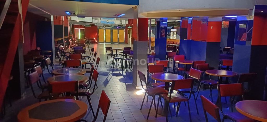 Local Comercial en Alquiler en Capital, Mendoza - $ 4.500.000 | Inmoup - 6