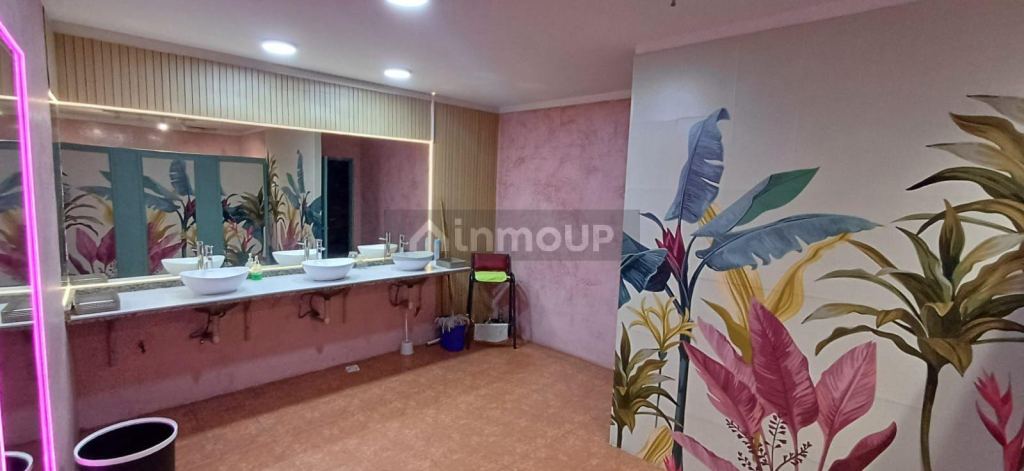 Local Comercial en Alquiler en Capital, Mendoza - $ 4.500.000 | Inmoup - 10