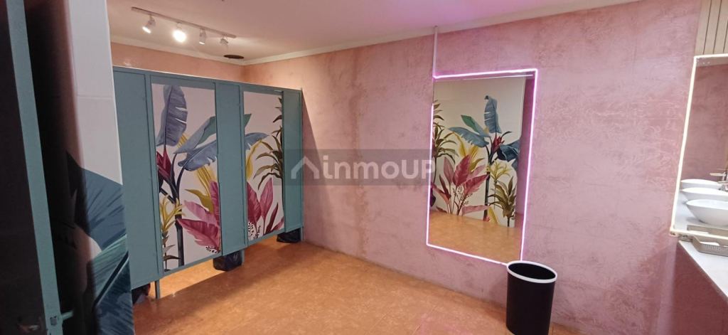 Local Comercial en Alquiler en Capital, Mendoza - $ 4.500.000 | Inmoup - 9