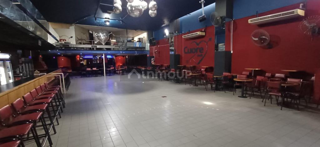 Local Comercial en Alquiler en Capital, Mendoza - $ 4.500.000 | Inmoup - 14