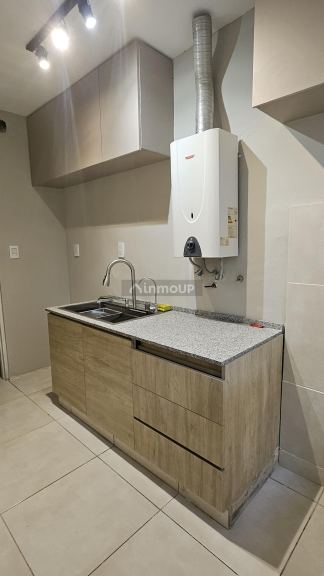 Departamento en Venta en Capital, Mendoza
