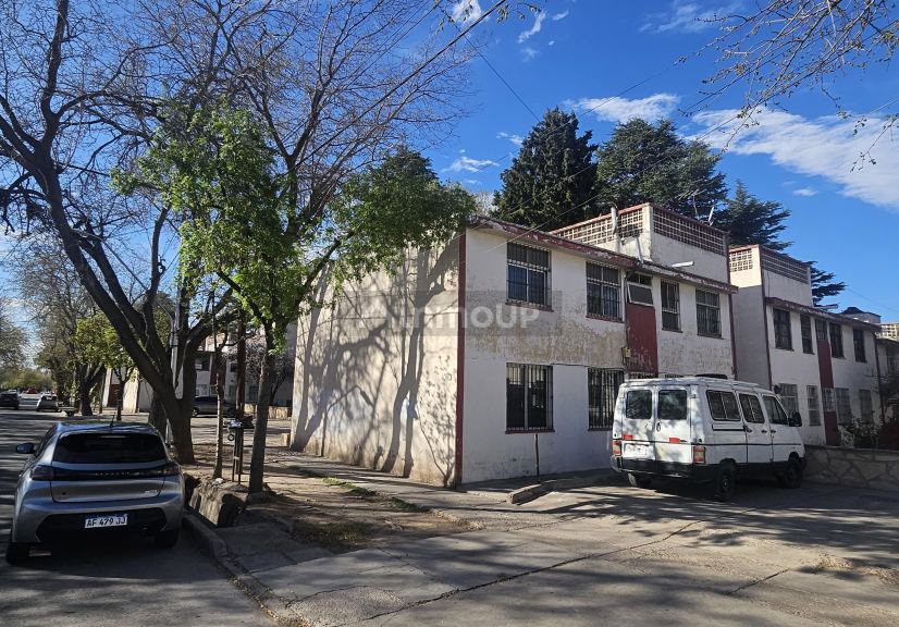 Departamento en Venta en Capital, Mendoza