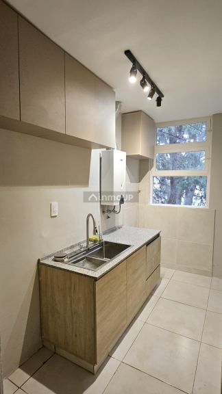Departamento en Venta en Capital, Mendoza