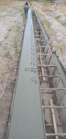 Lote en Venta en Guaymallen, Mendoza
