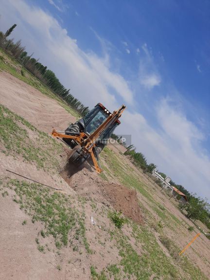 Lote en Venta en Guaymallen, Mendoza