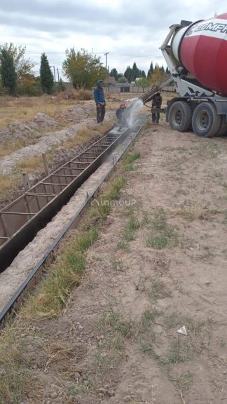 Lote en Venta en Guaymallen, Mendoza