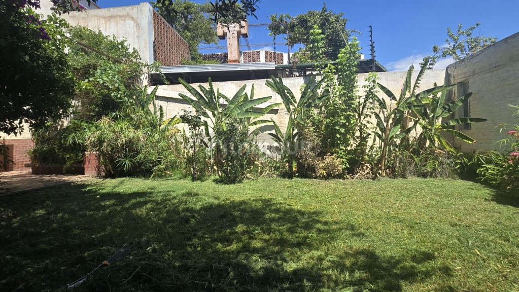 Casa en Alquiler en Godoy Cruz, Mendoza