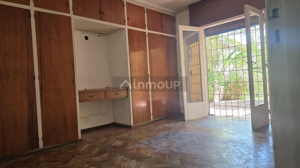 Casa en Alquiler en Godoy Cruz, Mendoza