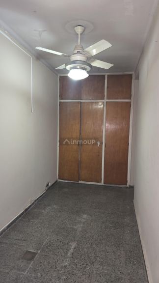 Casa en Alquiler en Godoy Cruz, Mendoza