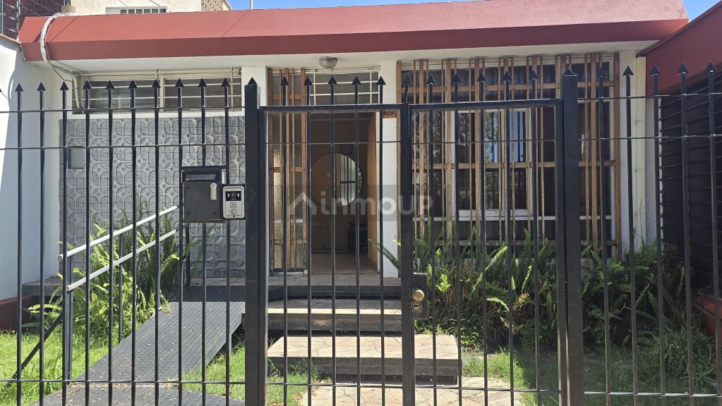 Casa en Alquiler en Godoy Cruz, Mendoza