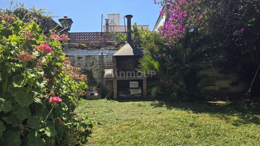 Casa en Alquiler en Godoy Cruz, Mendoza